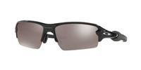 Oakley Sonnenbrillen OO9271 FLAK 2.0 Asian Fit Polarized 927126