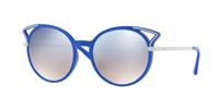 Vogue Eyewear Sonnenbrillen VO5136S V-edge 25407B