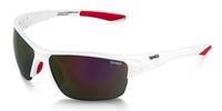 Sinner Zonnebrillen Reyes Cx (Box) SISU-855 Polarized 30-90B