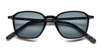 Etnia Barcelona Sonnenbrillen Cooper Sun Polarized BKBL