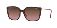 Vogue Eyewear Sonnenbrillen VO5353S 287314