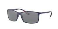 Ray-Ban Zonnebrillen RB4179M F6046G