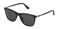 Police Sonnenbrillen SPLD45 ORIGINS 46 Polarized 700P