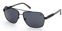 Timberland Sonnenbrillen TB9257 Polarized 02D