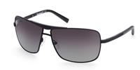 Timberland Sonnenbrillen TB9258 Polarized 02D