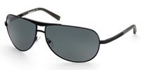 Timberland Sonnenbrillen TB9259 Polarized 01R