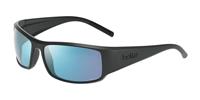 Bolle King Lunettes de soleil