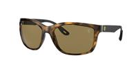 Ray-Ban Sonnenbrillen RB8356M F64673