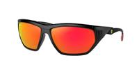 Ray-Ban Sonnenbrillen RB8359M F6026Q