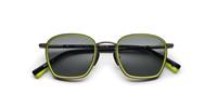 Etnia Barcelona Sonnenbrillen Wigwam Polarized SLYW