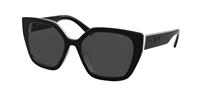 Prada Sonnenbrillen PR 24XSF Asian Fit YC45S0