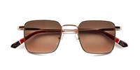 Etnia Barcelona Sonnenbrillen Ranieri PGHV