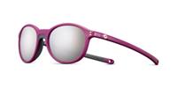 Julbo Sonnenbrillen FLASH Kids J5391118