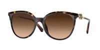 Versace Sonnenbrillen VE4404 108/74