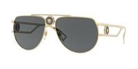 Versace Sonnenbrillen VE2225 100287