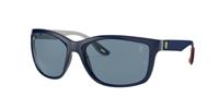 Ray-Ban Sonnenbrillen RB8356M F62180