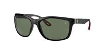 Ray-Ban Sonnenbrillen RB8356M F63271