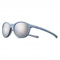 Julbo - Kid's Flash S3 (VLT 13%) - Sonnenbrille grau/weiß