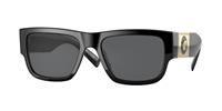 Versace Sonnenbrillen VE4406 GB1/87