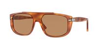 Persol Sonnenbrillen PO3261S 96/AN