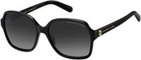 Marc Jacobs MARC 526/S 203819-807/9O