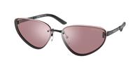 Prada Sonnenbrillen PR 57WS 1BO03L