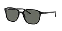 Ray-Ban Sonnenbrillen RB2193F Leonard Asian Fit Polarized 901/58