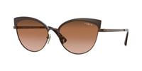 Vogue Eyewear Sonnenbrillen VO4188S 514313