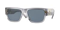Versace Sonnenbrillen VE4406 530580