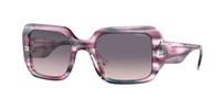 Vogue Eyewear Sonnenbrillen VO5369S 286836