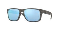 Oakley Sonnenbrillen OJ9007 HOLBROOK XS Polarized 900711