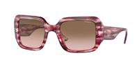 Vogue Eyewear Sonnenbrillen VO5369S 286911