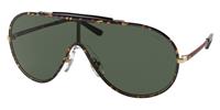 Polo Ralph Lauren Sonnenbrillen PH3132 900471