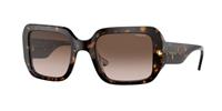 Vogue Eyewear Sonnenbrillen VO5369S W65613