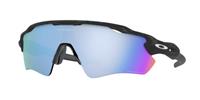 Oakley Sonnenbrillen OO9208 RADAR EV PATH Polarized 9208C0