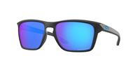Oakley Sonnenbrillen OO9448F SYLAS Asian Fit Polarized 944804