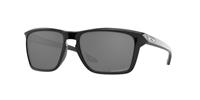 Oakley Sonnenbrillen OO9448F SYLAS Asian Fit Polarized 944805