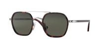 Persol Sonnenbrillen PO2480S Polarized 513/58