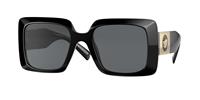Versace Sonnenbrillen VE4405 GB1/87