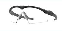 Oakley Sonnenbrillen OO9146 SI BALLISTIC M FRAME 3.0 914637