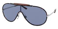 Polo Ralph Lauren Sonnenbrillen PH3132 900172
