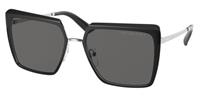 Prada Sonnenbrillen PR 58WS Polarized 1AB5Z1