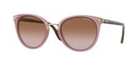 Vogue Eyewear Sonnenbrillen VO5230S 282813