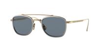 Persol Sonnenbrillen PO5005ST 800556