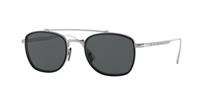 Persol Sonnenbrillen PO5005ST 8006B1