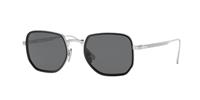Persol Sonnenbrillen PO5006ST 8006B1