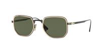 Persol Sonnenbrillen PO5006ST 800831