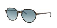 Ray-Ban Sonnenbrillen RB2195 Thalia 13163M