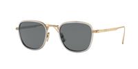 Persol Sonnenbrillen PO5007ST 8005B1