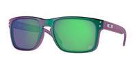 Oakley Sonnenbrillen OO9102 HOLBROOK 9102T4
